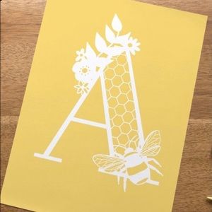 Meet your Posher, Alli